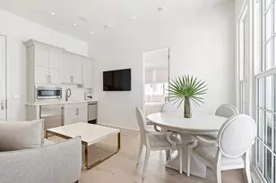 37 Caliza Lane, Alys Beach, FL 32461 - Photo 41