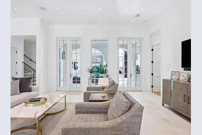 37 Caliza Lane, Alys Beach, FL 32461 - Photo 15