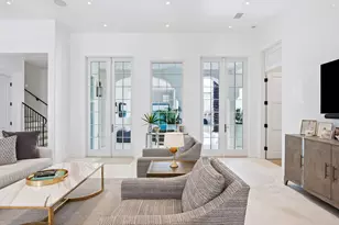 37 Caliza Lane, Alys Beach, FL 32461 - Photo 15