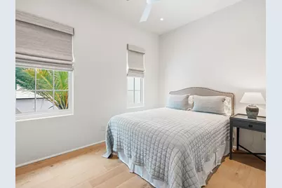 37 Caliza Lane, Alys Beach, FL 32461 - Photo 55