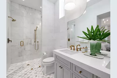 37 Caliza Lane, Alys Beach, FL 32461 - Photo 19