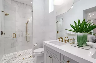 37 Caliza Lane, Alys Beach, FL 32461 - Photo 19