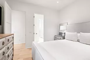 37 Caliza Lane, Alys Beach, FL 32461 - Photo 53