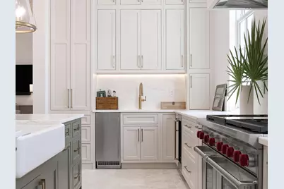 37 Caliza Lane, Alys Beach, FL 32461 - Photo 23