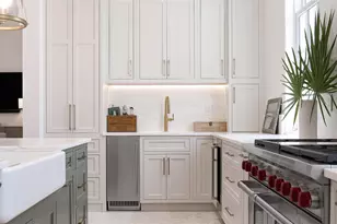 37 Caliza Lane, Alys Beach, FL 32461 - Photo 23