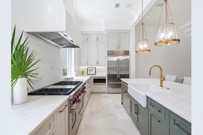 37 Caliza Lane, Alys Beach, FL 32461 - Photo 13