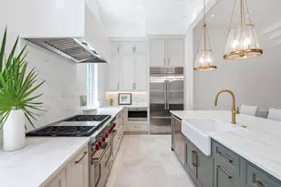 37 Caliza Lane, Alys Beach, FL 32461 - Photo 13
