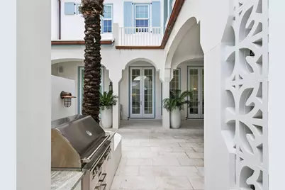 37 Caliza Lane, Alys Beach, FL 32461 - Photo 35