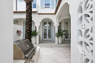 37 Caliza Lane, Alys Beach, FL 32461 - Photo 35
