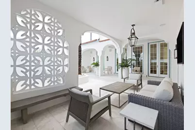 37 Caliza Lane, Alys Beach, FL 32461 - Photo 33