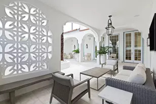37 Caliza Lane, Alys Beach, FL 32461 - Photo 33