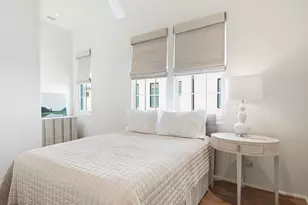 37 Caliza Lane, Alys Beach, FL 32461 - Photo 43