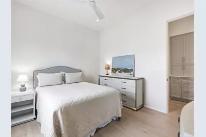 37 Caliza Lane, Alys Beach, FL 32461 - Photo 49