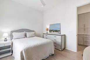 37 Caliza Lane, Alys Beach, FL 32461 - Photo 49