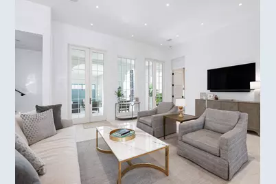 37 Caliza Lane, Alys Beach, FL 32461 - Photo 5