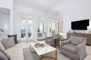 37 Caliza Lane, Alys Beach, FL 32461 - Photo 5