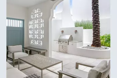 37 Caliza Lane, Alys Beach, FL 32461 - Photo 29