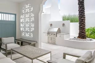 37 Caliza Lane, Alys Beach, FL 32461 - Photo 29