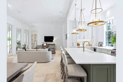 37 Caliza Lane, Alys Beach, FL 32461 - Photo 11