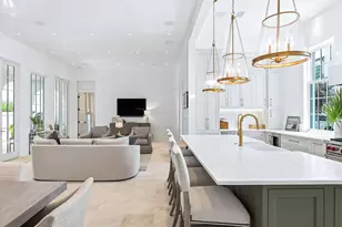 37 Caliza Lane, Alys Beach, FL 32461 - Photo 11