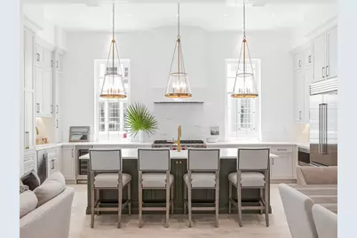 37 Caliza Lane, Alys Beach, FL 32461 - Photo 21