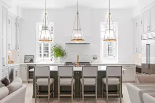 37 Caliza Lane, Alys Beach, FL 32461 - Photo 21