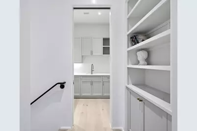 37 Caliza Lane, Alys Beach, FL 32461 - Photo 39