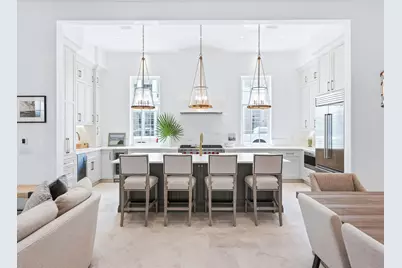 37 Caliza Lane, Alys Beach, FL 32461 - Photo 7