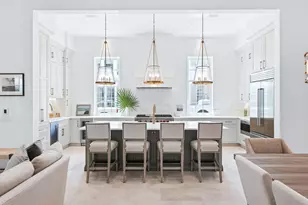 37 Caliza Lane, Alys Beach, FL 32461 - Photo 7