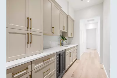 37 Caliza Lane, Alys Beach, FL 32461 - Photo 47