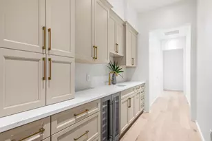 37 Caliza Lane, Alys Beach, FL 32461 - Photo 47