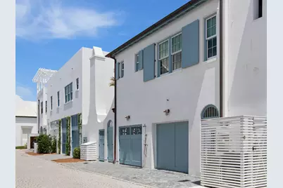37 Caliza Lane, Alys Beach, FL 32461 - Photo 57