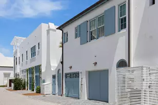 37 Caliza Lane, Alys Beach, FL 32461 - Photo 57