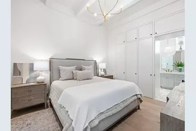 37 Caliza Lane, Alys Beach, FL 32461 - Photo 17