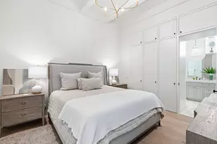 37 Caliza Lane, Alys Beach, FL 32461 - Photo 17