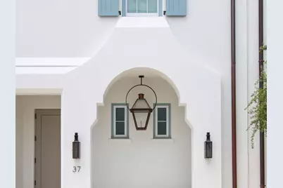 37 Caliza Lane, Alys Beach, FL 32461 - Photo 3