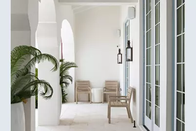 37 Caliza Lane, Alys Beach, FL 32461 - Photo 25