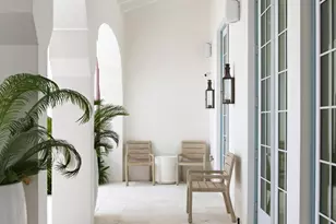 37 Caliza Lane, Alys Beach, FL 32461 - Photo 25