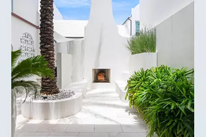 37 Caliza Lane, Alys Beach, FL 32461 - Photo 31