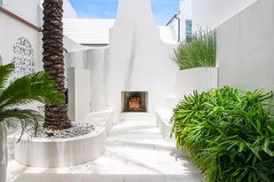 37 Caliza Lane, Alys Beach, FL 32461 - Photo 31