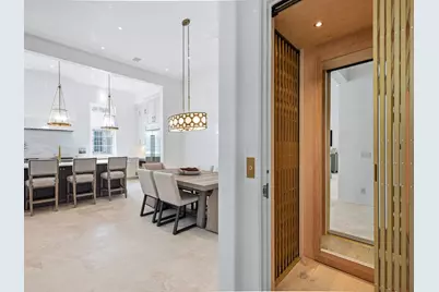 37 Caliza Lane, Alys Beach, FL 32461 - Photo 37
