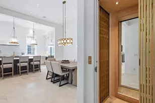 37 Caliza Lane, Alys Beach, FL 32461 - Photo 37