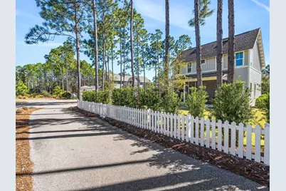 16 Cannonball Lane, Inlet Beach, FL 32461 - Photo 35