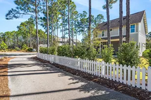 16 Cannonball Lane, Inlet Beach, FL 32461 - Photo 35