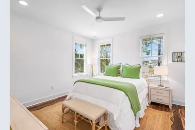 16 Cannonball Lane, Inlet Beach, FL 32461 - Photo 19