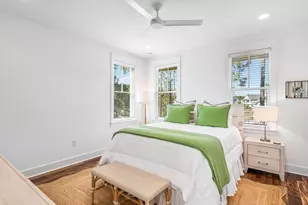 16 Cannonball Lane, Inlet Beach, FL 32461 - Photo 19