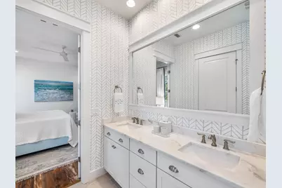 16 Cannonball Lane, Inlet Beach, FL 32461 - Photo 13