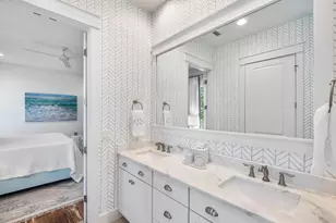 16 Cannonball Lane, Inlet Beach, FL 32461 - Photo 13