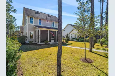 16 Cannonball Lane, Inlet Beach, FL 32461 - Photo 31