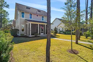 16 Cannonball Lane, Inlet Beach, FL 32461 - Photo 31